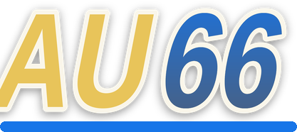 au66